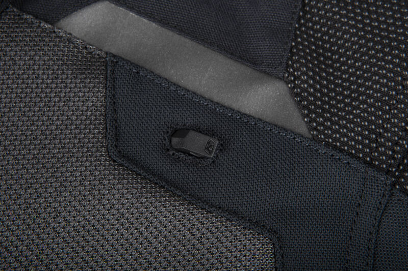 Klim 2025 Baja S4 Jacket