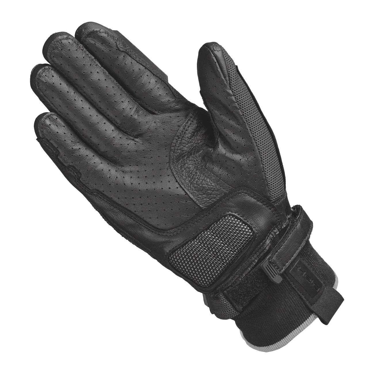Held Sambia KTC 2 Gloves