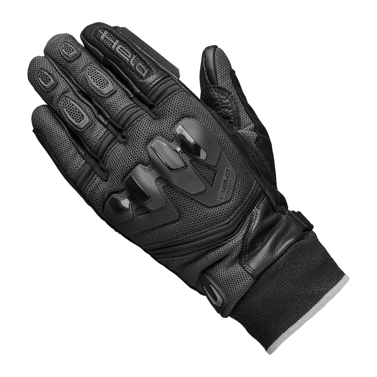 Held Sambia KTC 2 Gloves