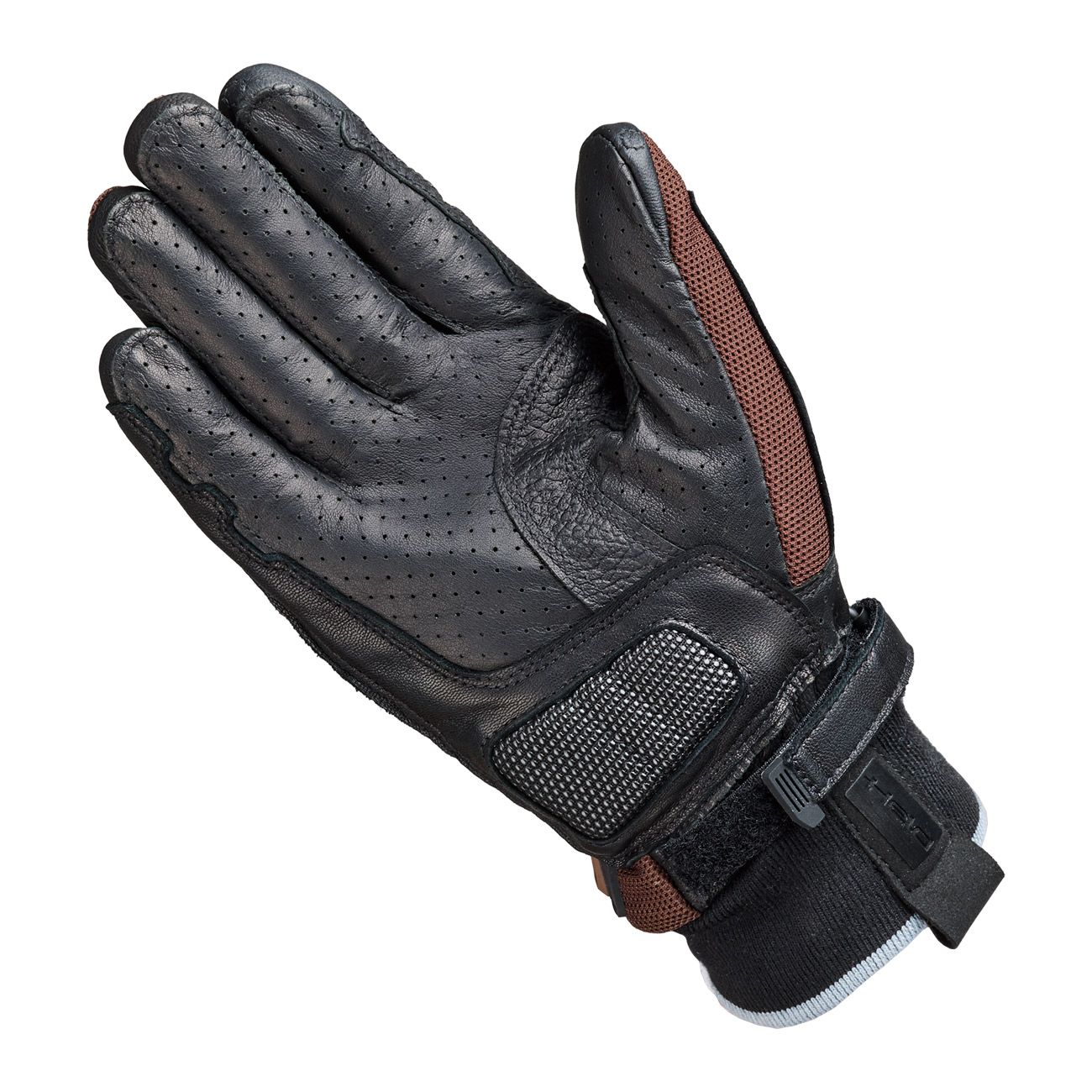 Held Sambia KTC 2 Gloves