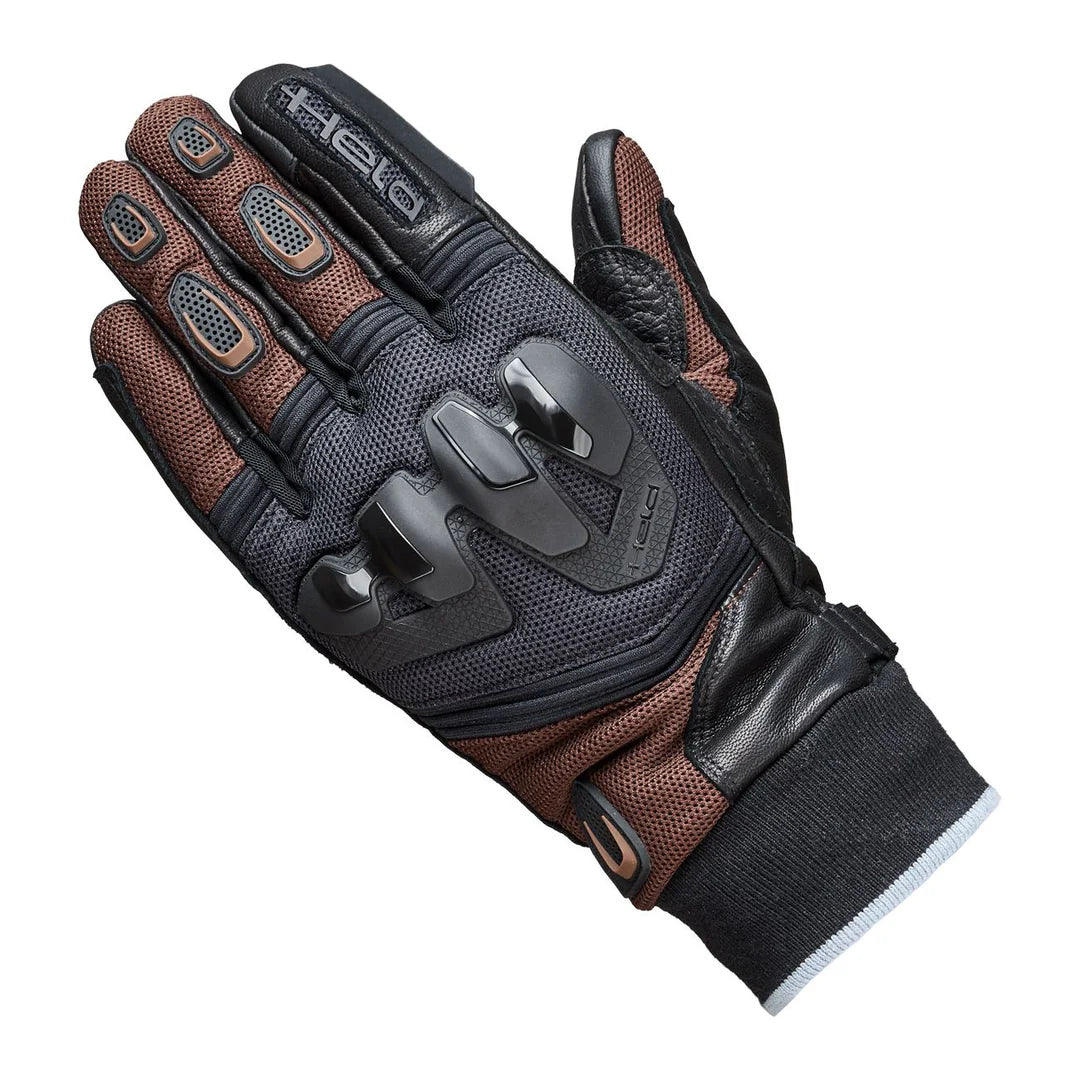 Held Sambia KTC 2 Gloves