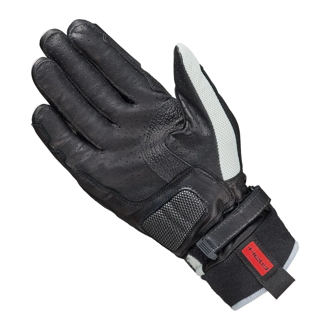 Held Sambia KTC 2 Gloves
