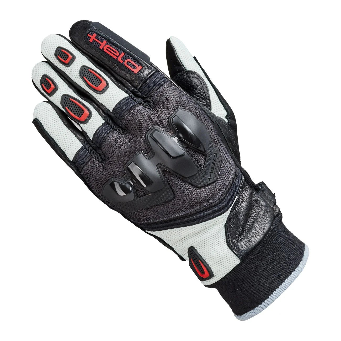 Held Sambia KTC 2 Gloves