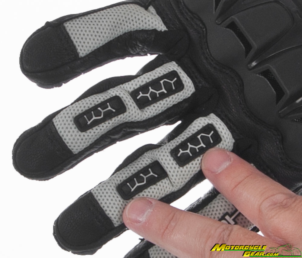 Held Sambia KTC Glove