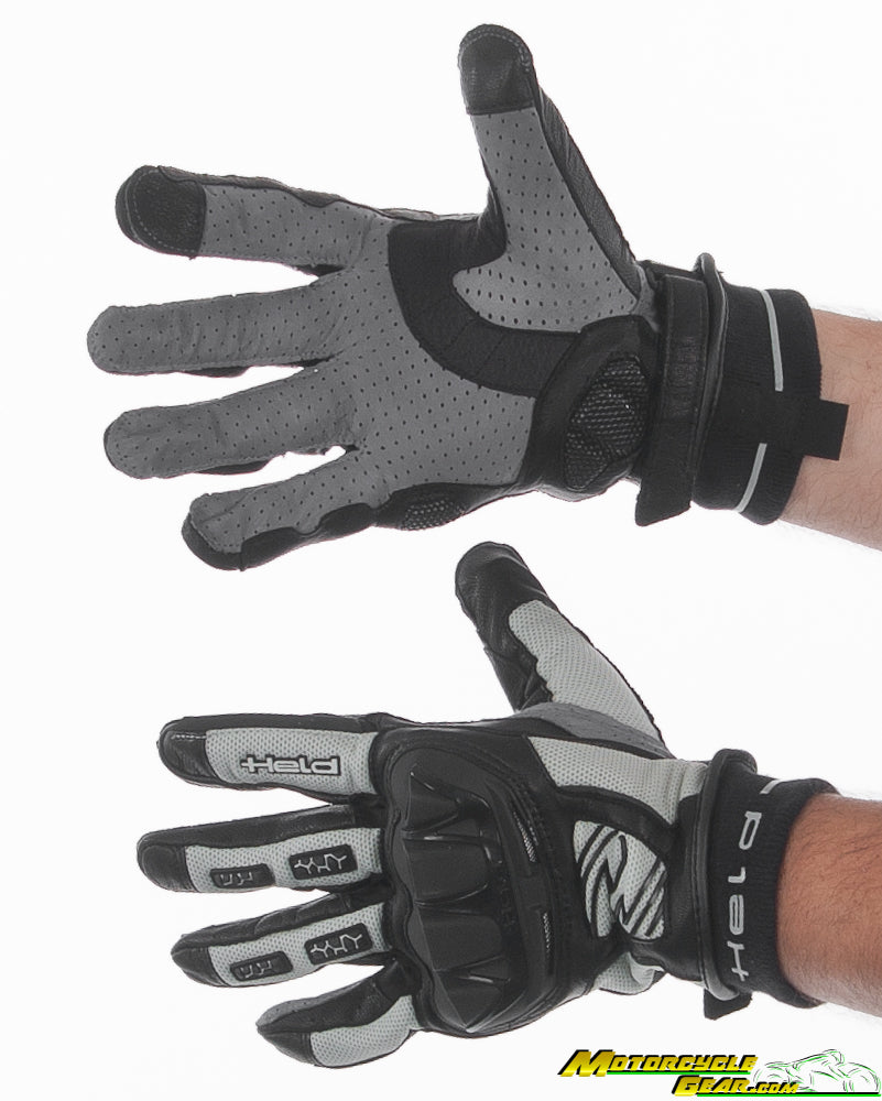 Held Sambia KTC Glove