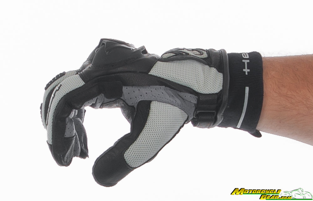 Held Sambia KTC Glove