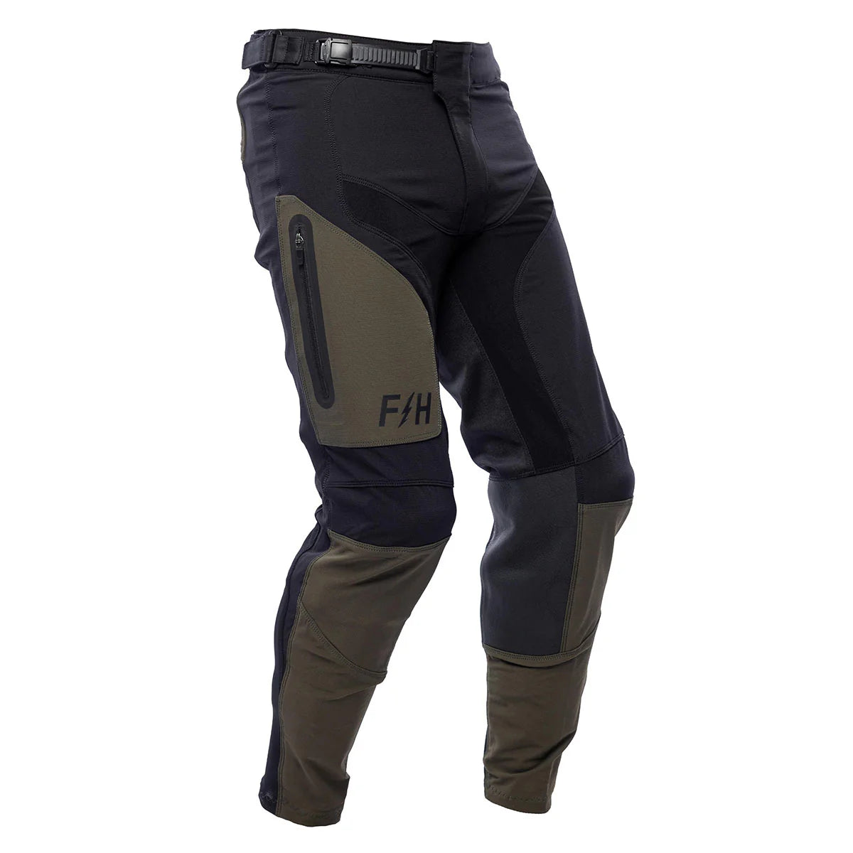 Fasthouse Sanguaro Cargo Pant