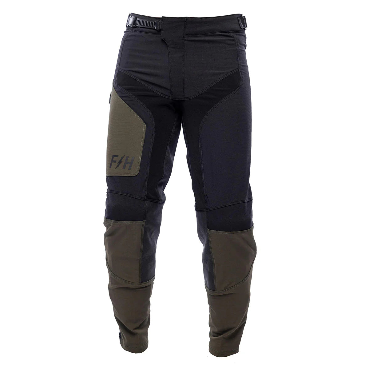 Fasthouse Sanguaro Cargo Pant