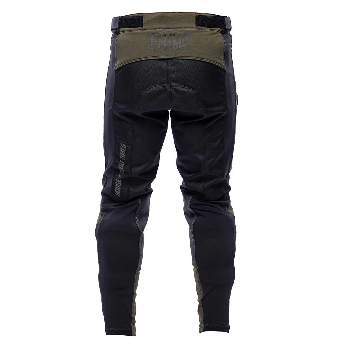 Fasthouse Sanguaro Cargo Pant