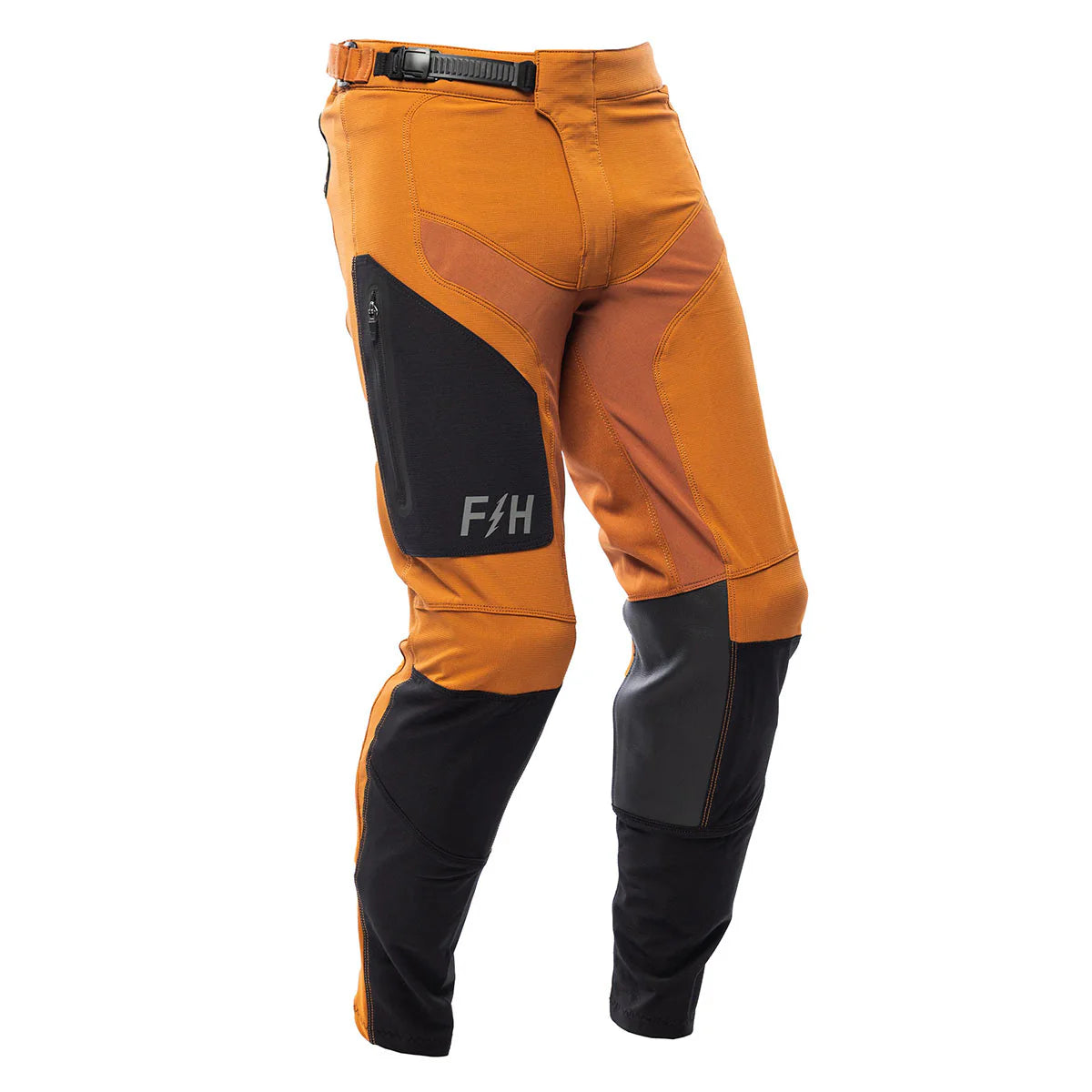 Fasthouse Sanguaro Cargo Pant