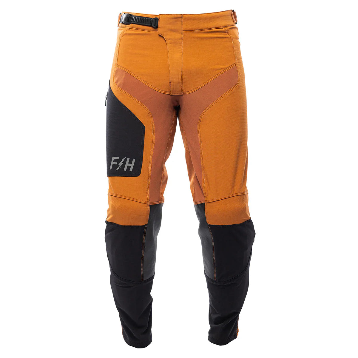 Fasthouse Sanguaro Cargo Pant