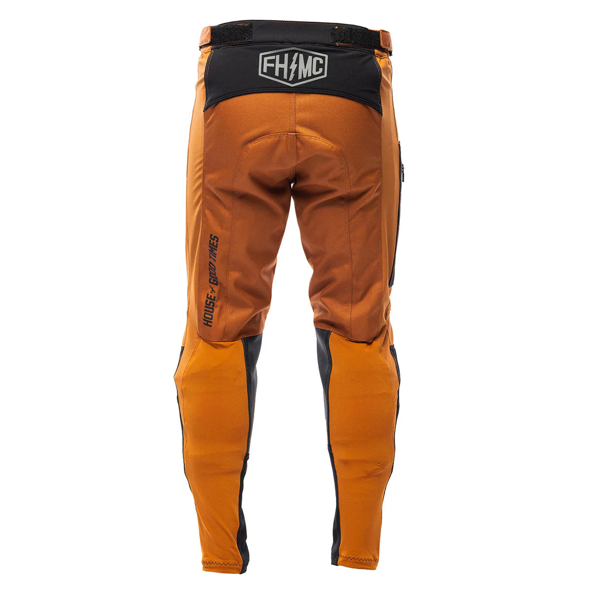 Fasthouse Sanguaro Cargo Pant