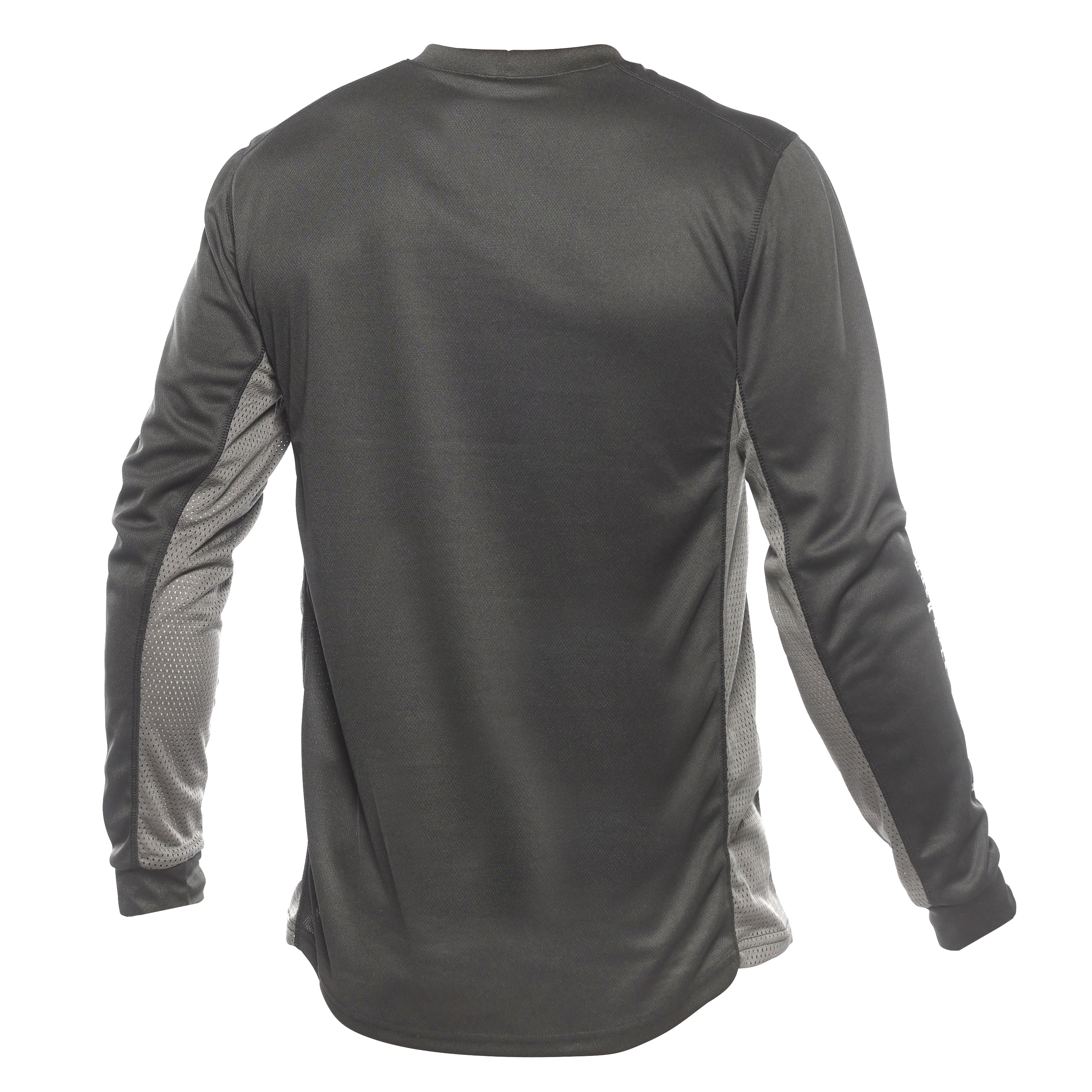 Fasthouse Sanguaro Famoso Jersey