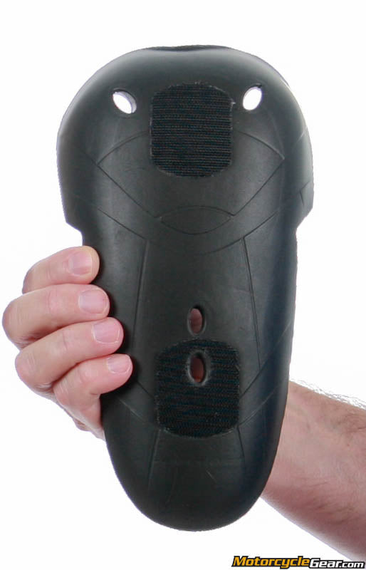 Scorpion Yosemite Pants