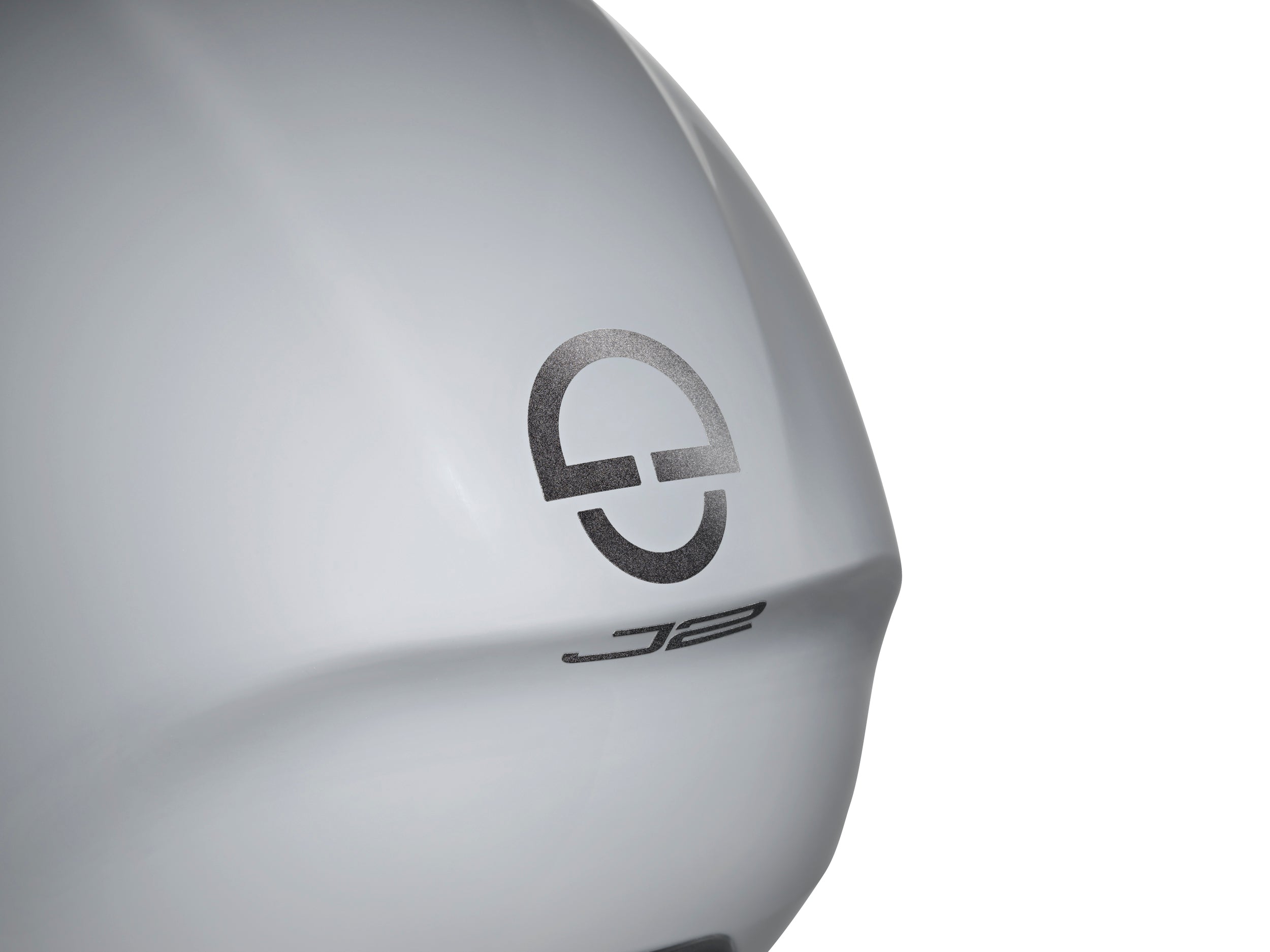 Schuberth J2 Solid Helmets