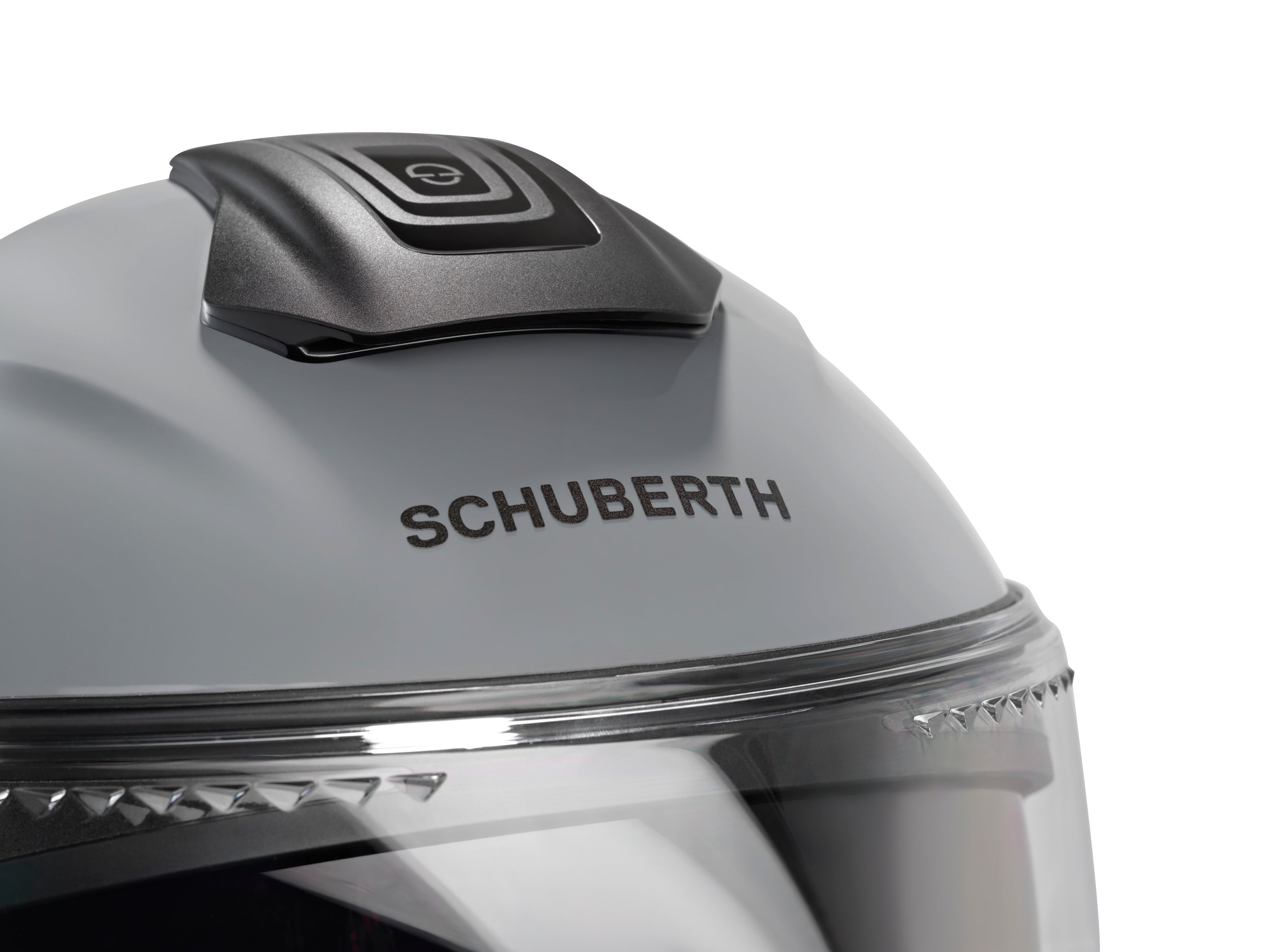 Schuberth J2 Solid Helmets