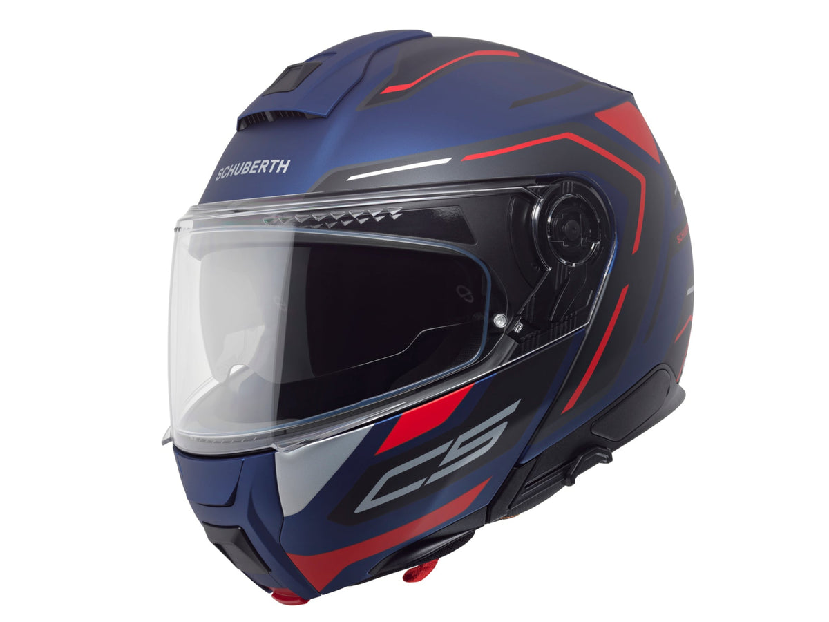 lightest schuberth helmet C5 DOT Omega This remarkable helmet is colour:classic-skate-helmet-gloss-black Mountain Bike Helmets for Size:20MM