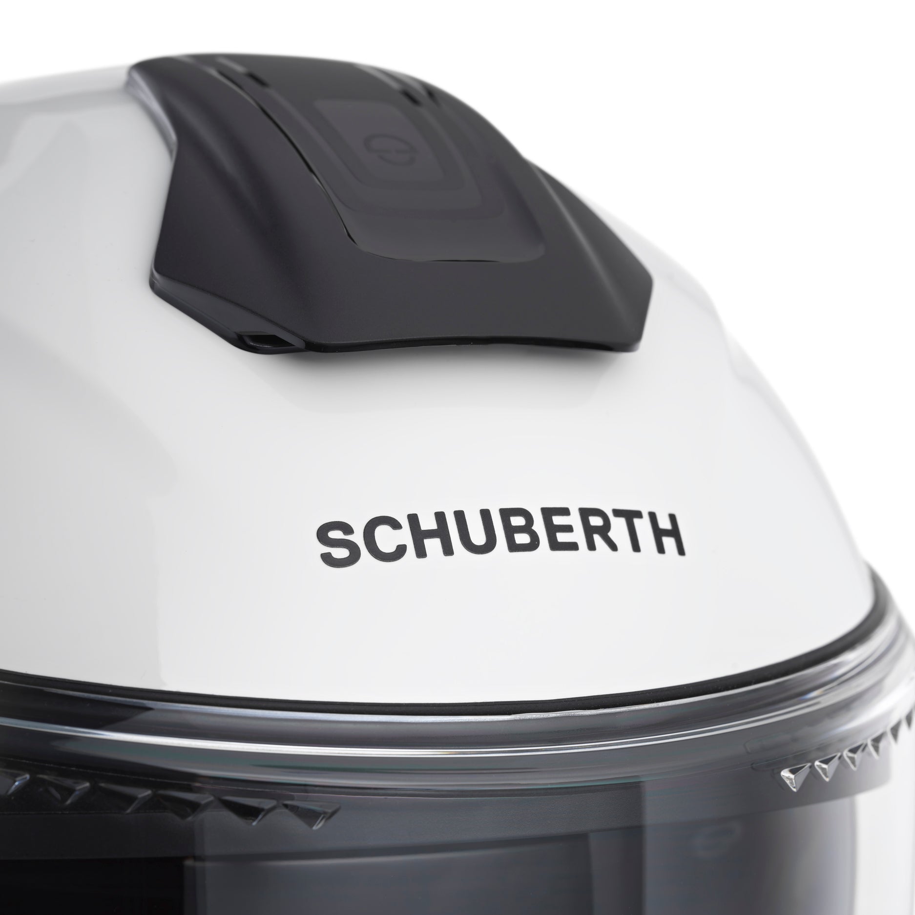 Schuberth J2 Solid Helmets