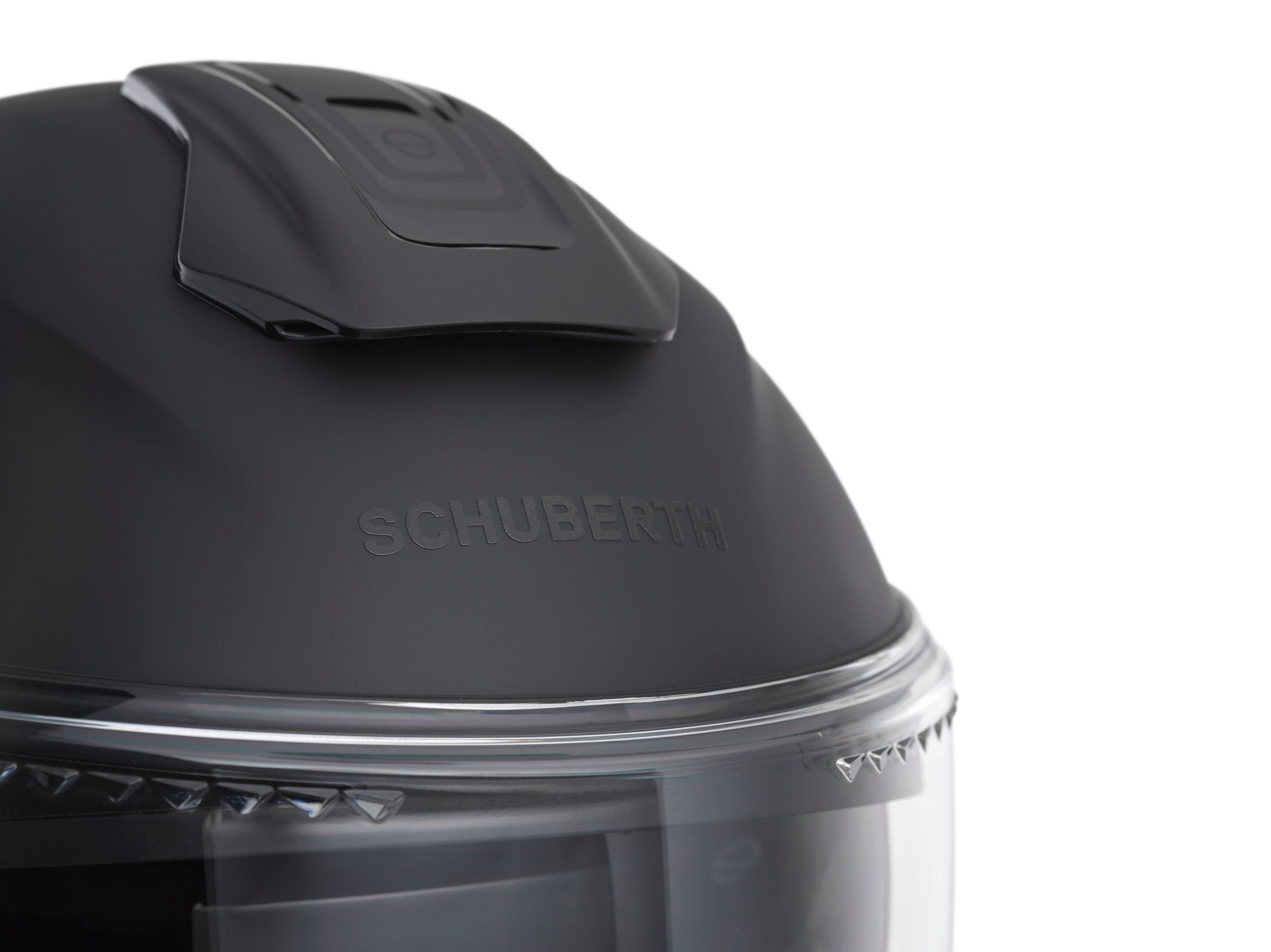 Schuberth J2 Solid Helmets