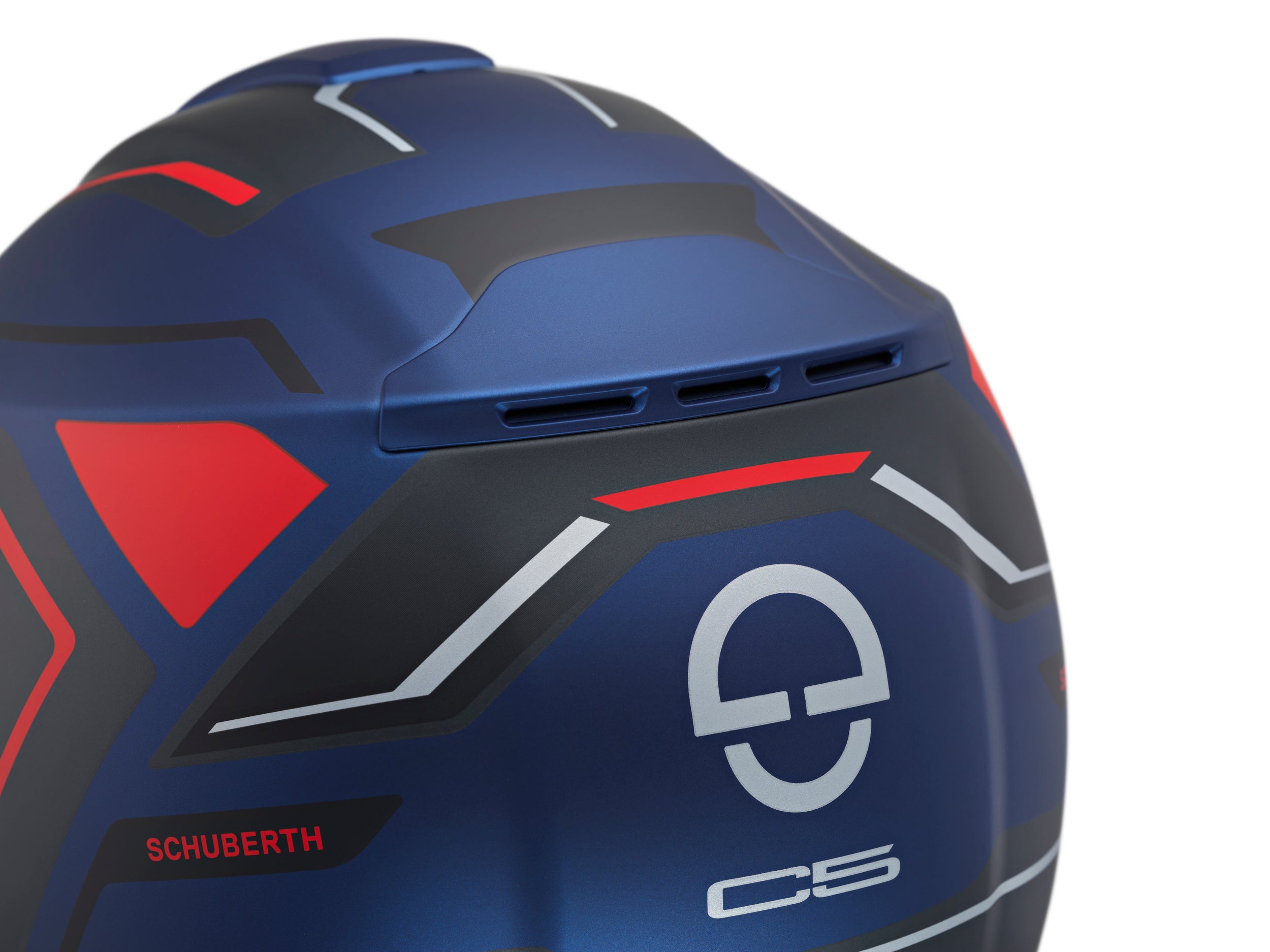 ce approved motorcycle helmet Schuberth C5 DOT Omega Helmet — Motorcycle Gear