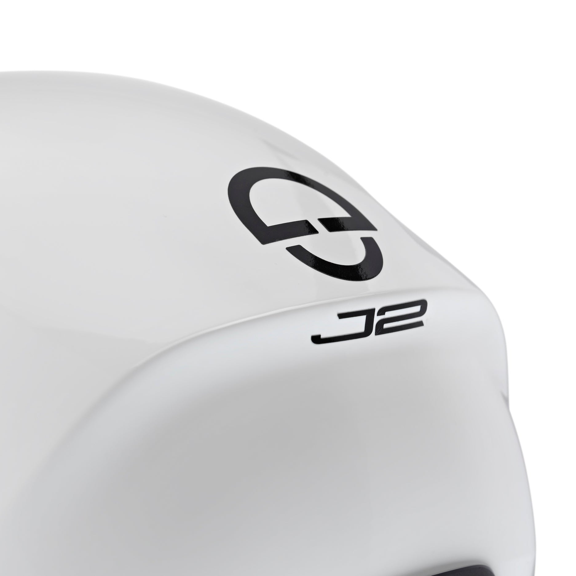 Schuberth J2 Solid Helmets
