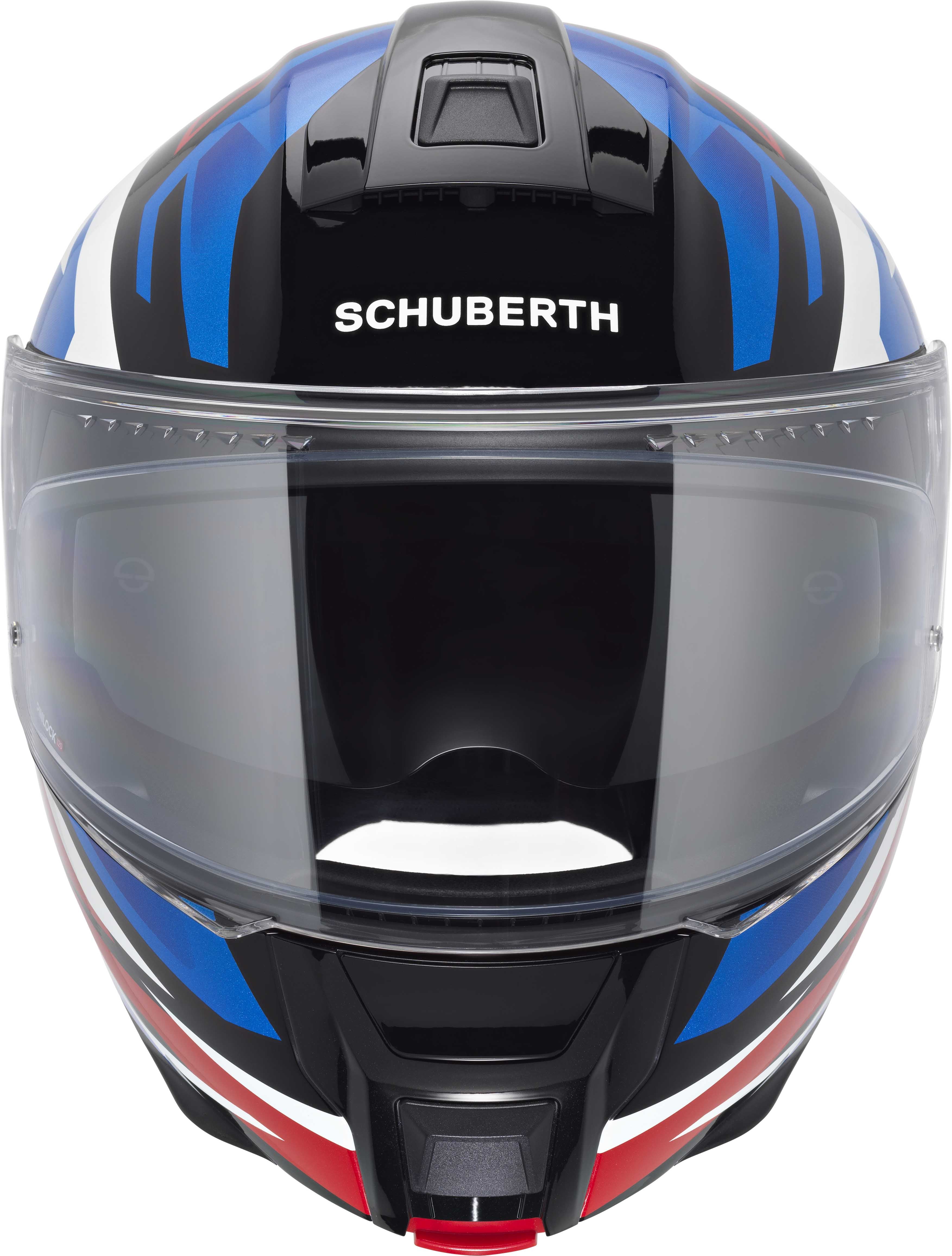Schuberth C5 Zenith Helmets