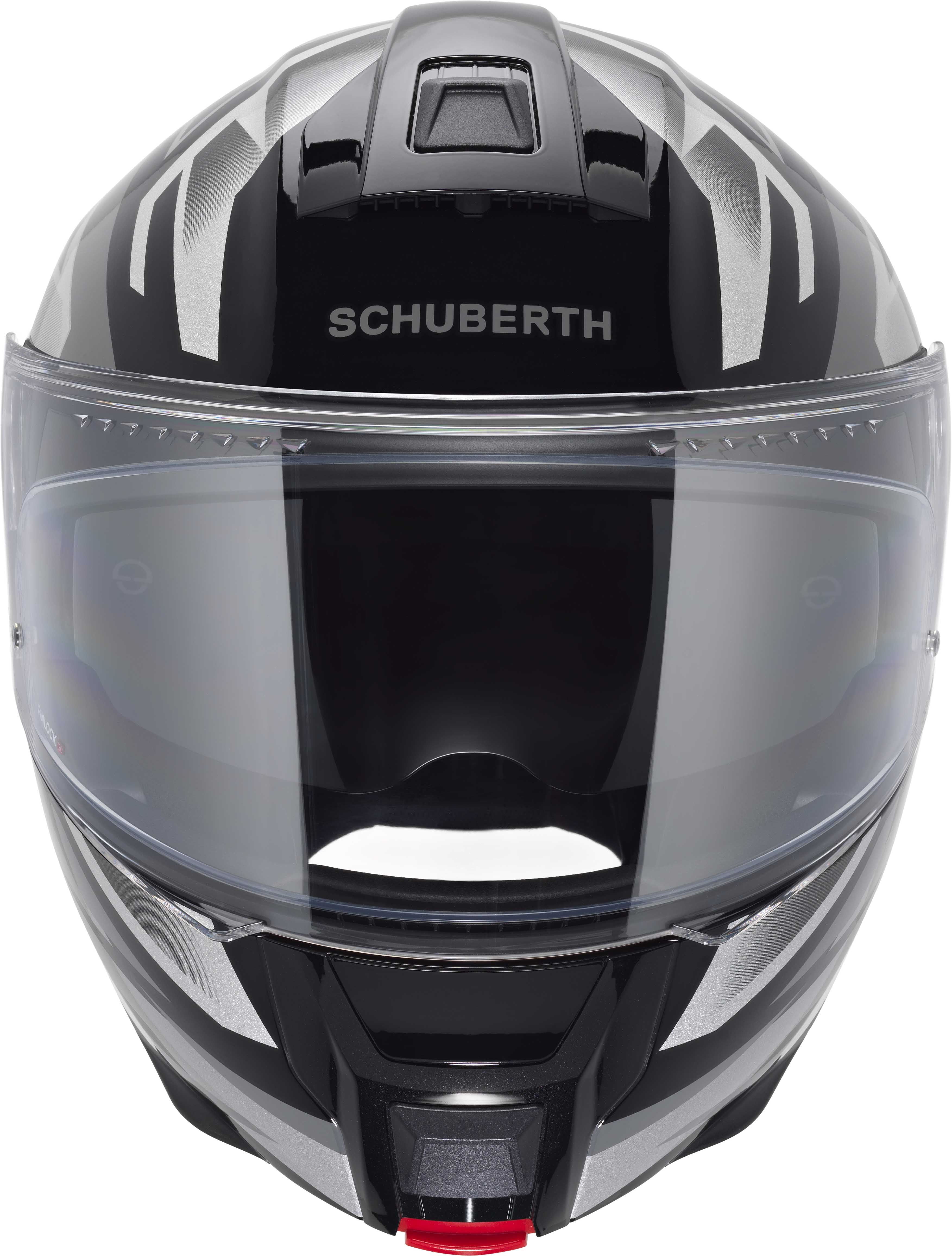 Schuberth C5 Zenith Helmets