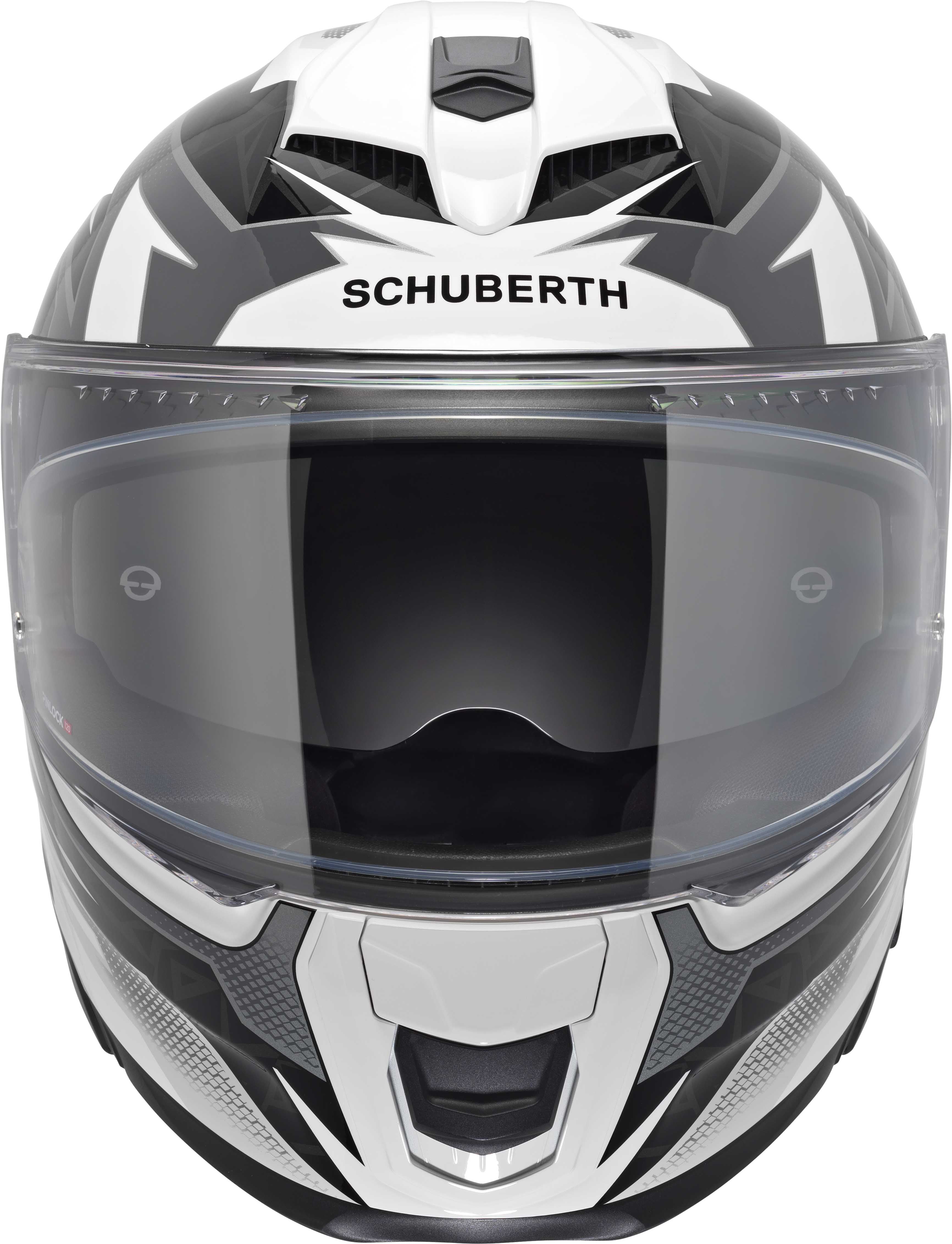 Schuberth S3 Thunder Helmets