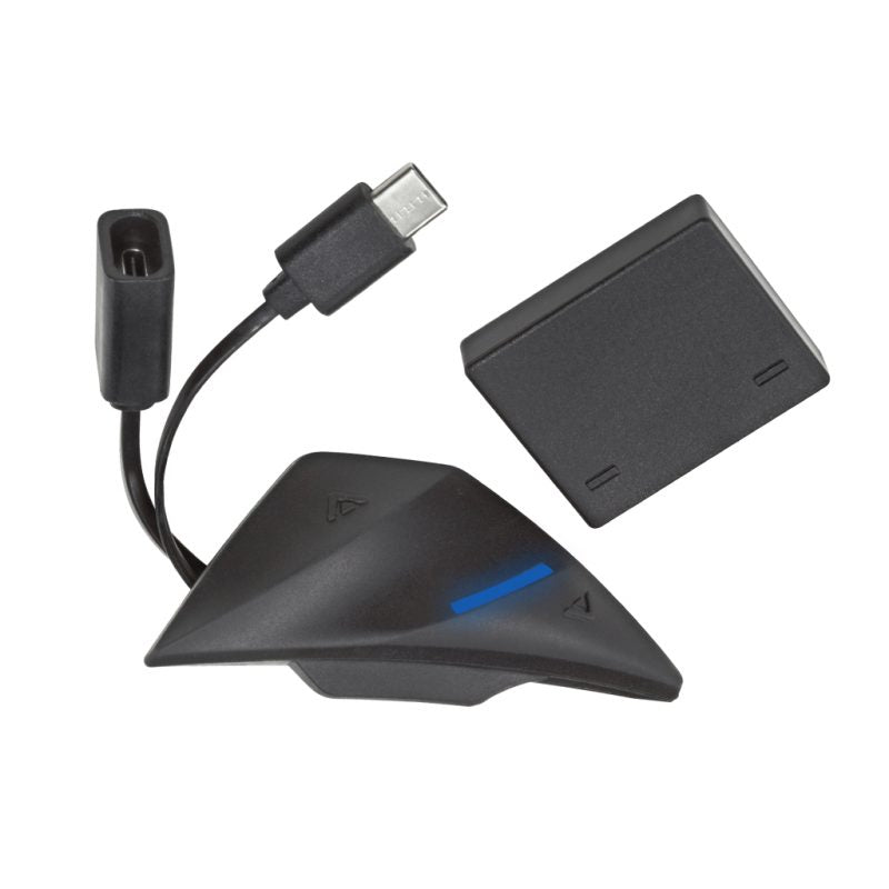 Scorpion EXO-COM Bluetooth Communicator Kit