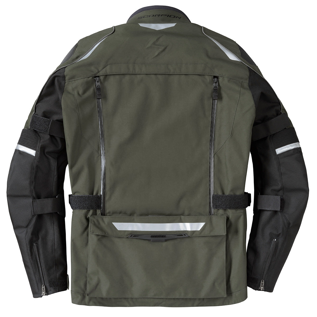 Scorpion Yosemite Jacket