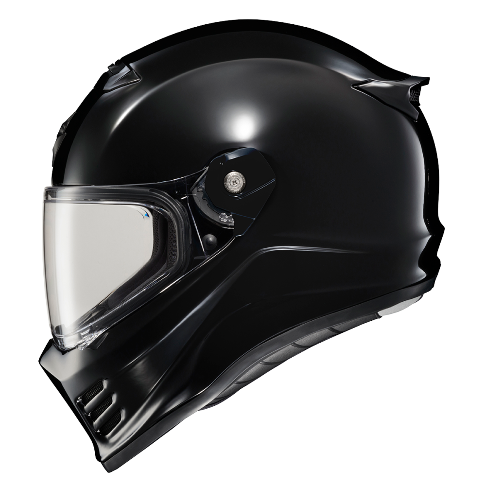 scorpion exo 1000 helmet face shield ScorpionEXO Covert 2 Everclear Replacement Optional Drop down SunVisor Anti-Fog Anti-Scratch for Covert 2 Helmets (Silver Mirrored) : Automotive density EPS provides superior energy displacement New: Scorpion EXO-1000 AIR Type