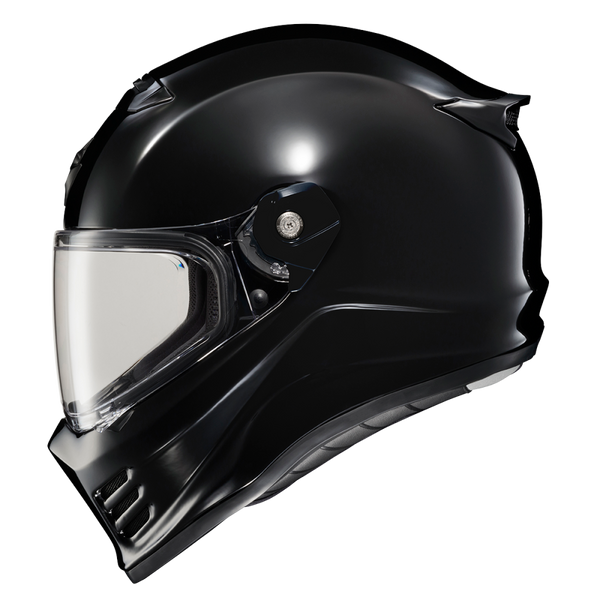 Scorpion Covert FX Helmet — Motorcycle Gear