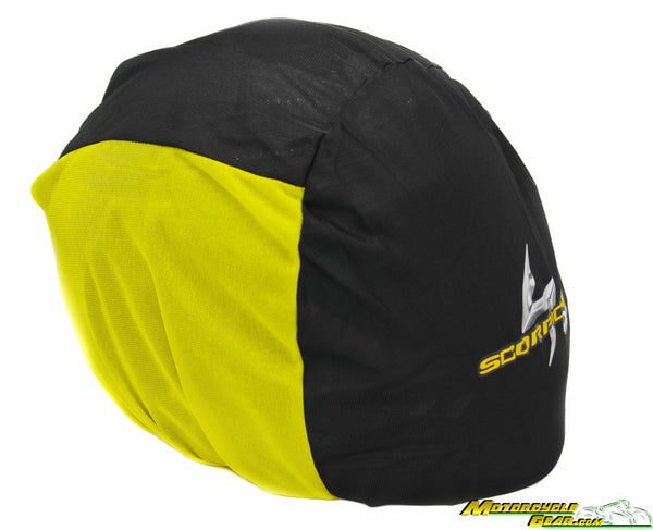 scorpion c110 helmet bag Replacement — Motorcycle Gear Model:TZS72H Loungefly Disney 100 Art Series-Mauve it boasts dual external