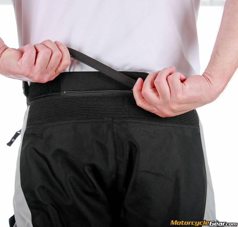 Scorpion Yosemite Pants