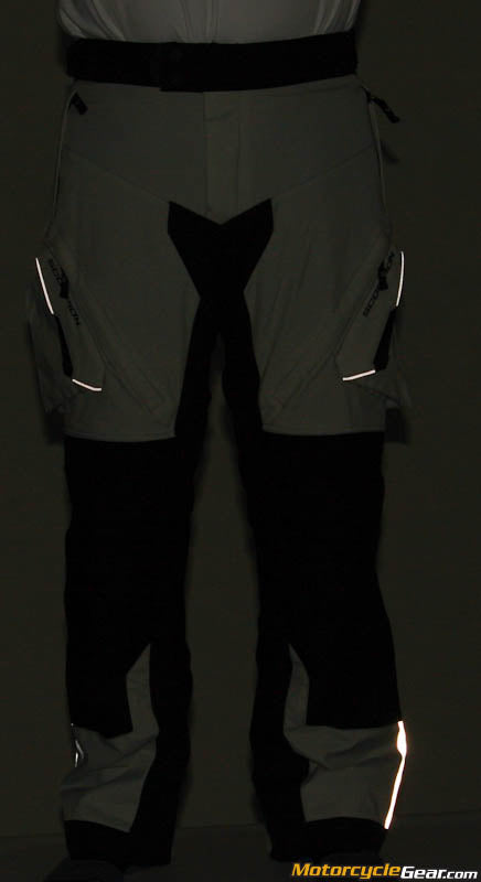 Scorpion Yosemite Pants