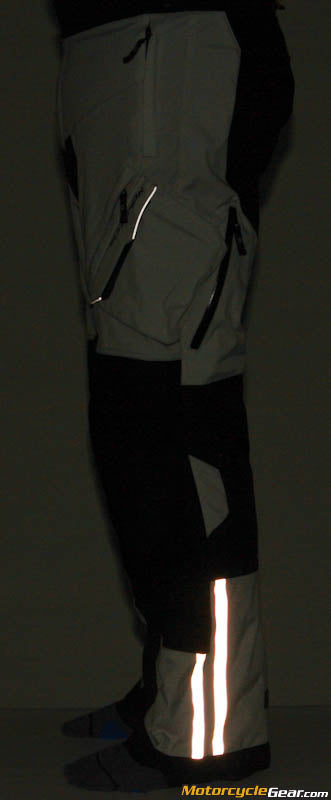 Scorpion Yosemite Pants