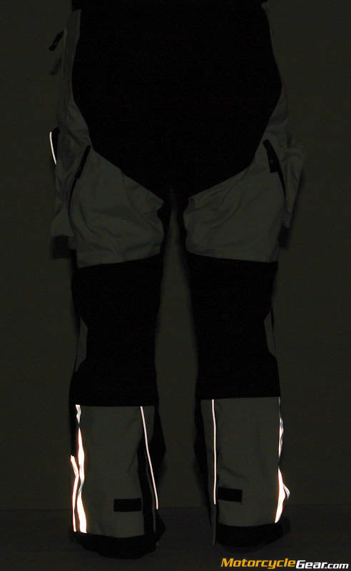 Scorpion Yosemite Pants