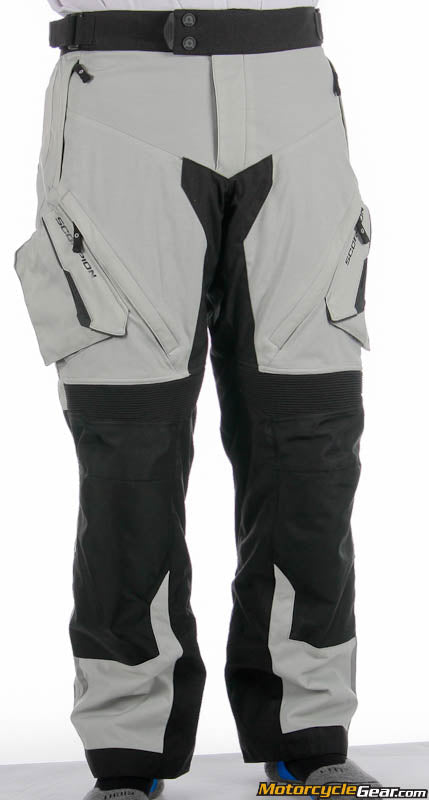 Scorpion Yosemite Pants
