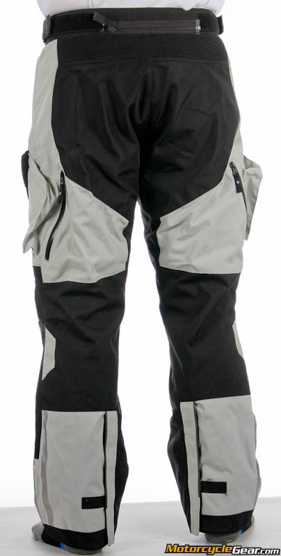 Scorpion Yosemite Pants