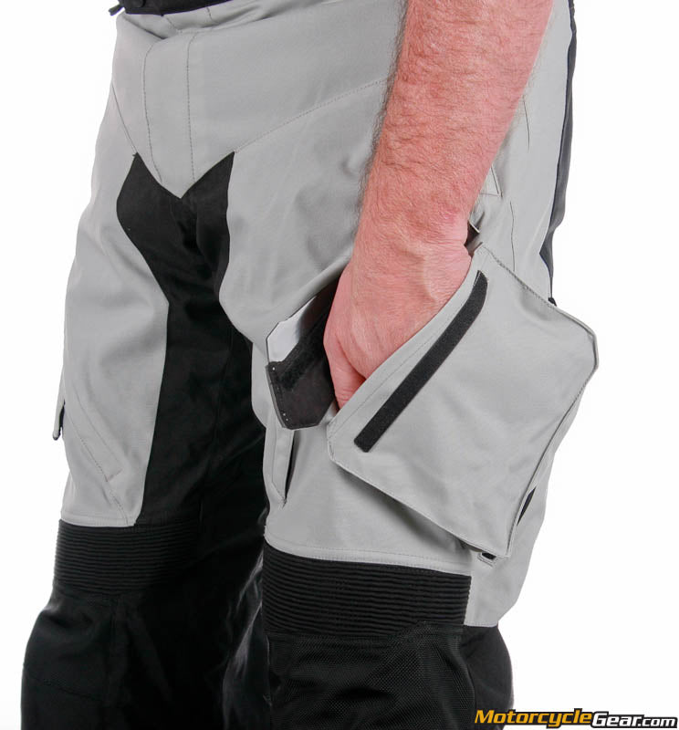 Scorpion Yosemite Pants