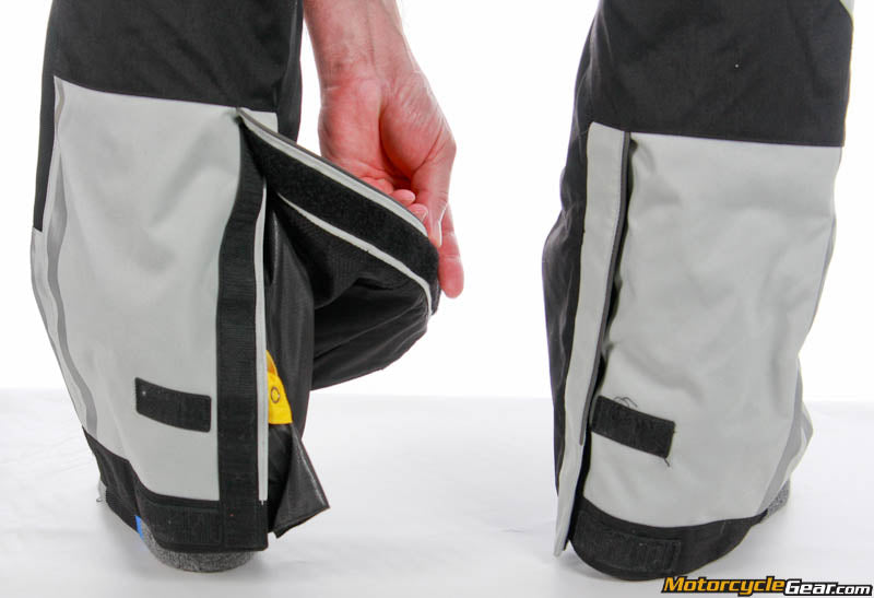 Scorpion Yosemite Pants