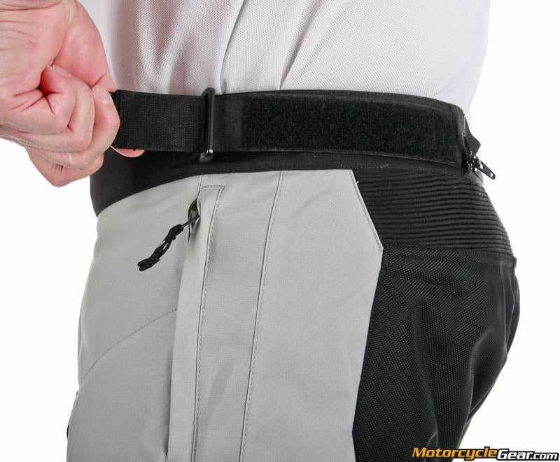 Scorpion Yosemite Pants
