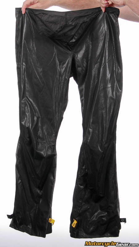 HOT Riding Pants Scorpion Exo Yosemite Pants Scorpion