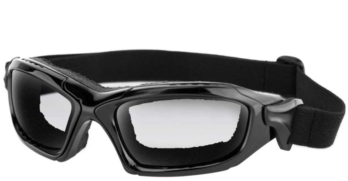 Bobster Diesel Goggle