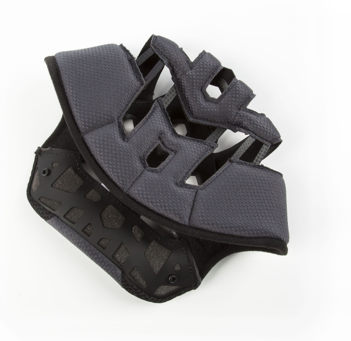 Klim F5 Koroyd Crown Liner