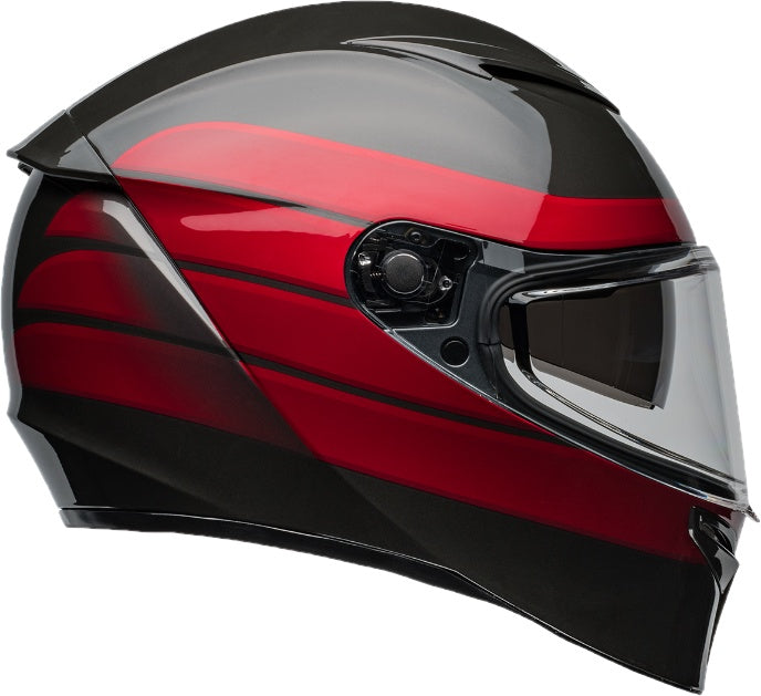 Bell Lithium MIPS Neo Helmet