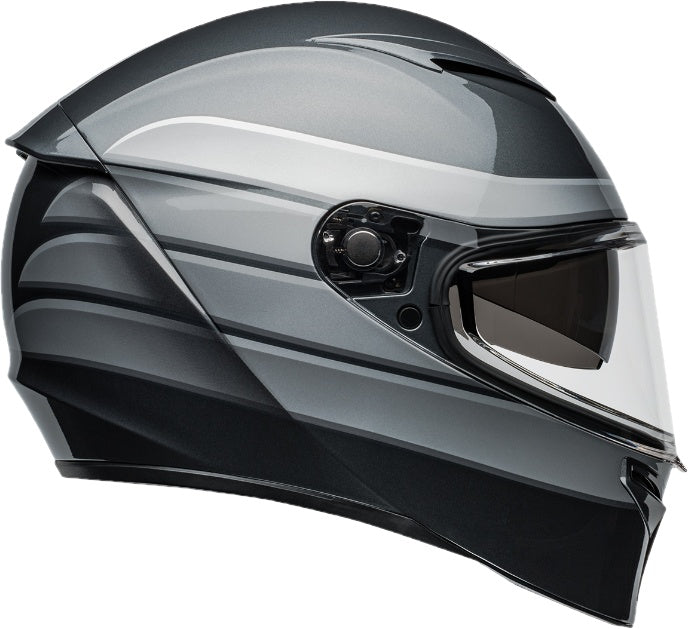 Bell Lithium MIPS Neo Helmet