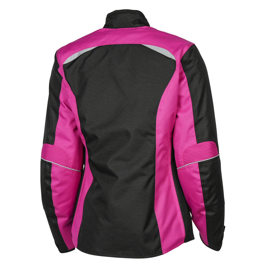 Noru Arashi Jacket for Women