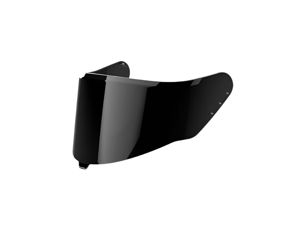 Airoh Replacement Shield for Matryx Helmets