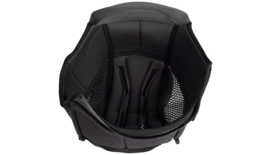 Z1R Solaris 2.0 Helmet Liner